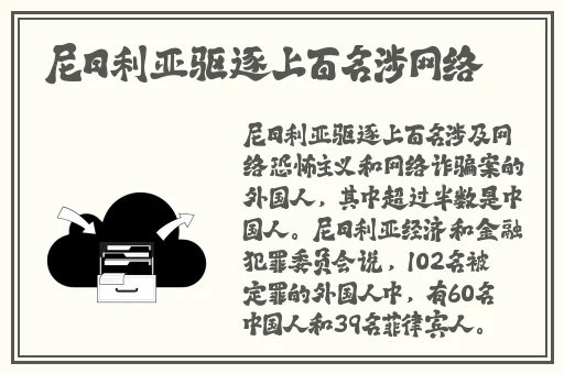 亚1州区2区3区4区产品